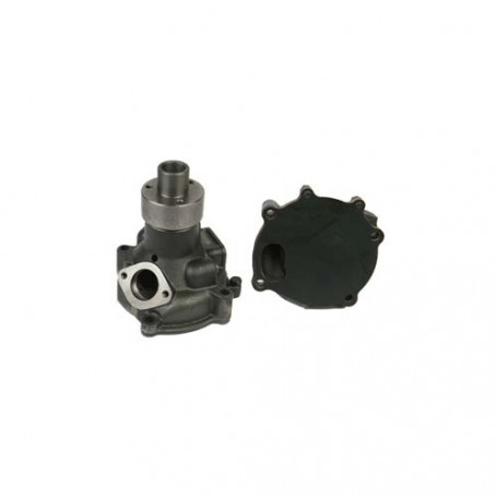 Pompe à eau FIAT