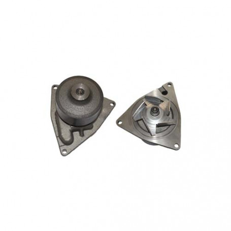 Pompe à eau CASE IH