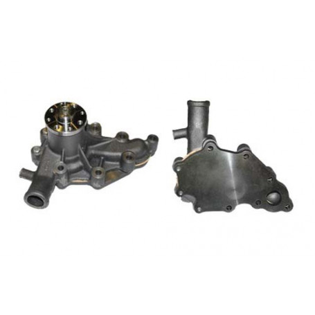 Pompe à eau ISUZU