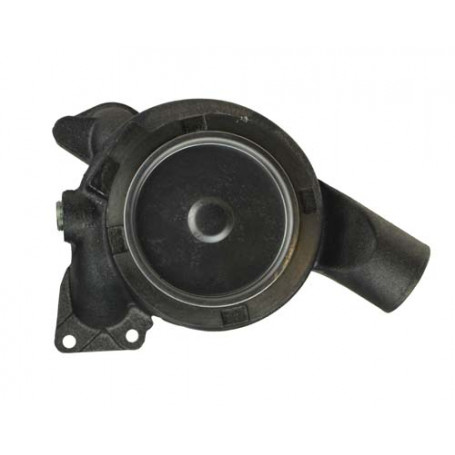 Pompe à eau LANDINI