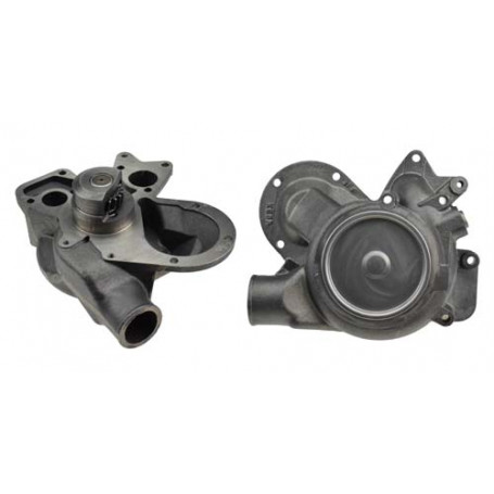 Pompe à eau MASSEY FERGUSON