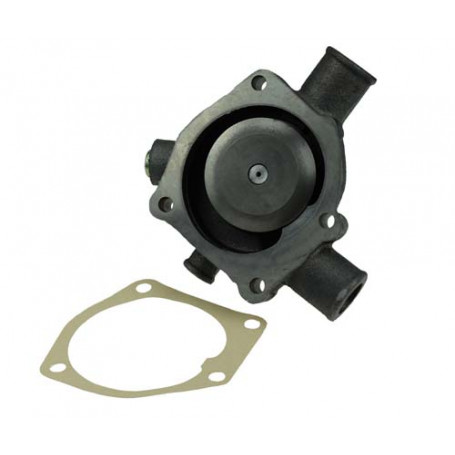 Pompe à eau PERKINS