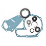 Kit de réparation pompe à eau MASSEY FERGUSON