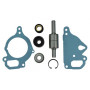 Kit de réparation pompe à eau VALMET