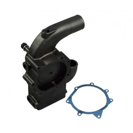 Pompe à eau MASSEY FERGUSON