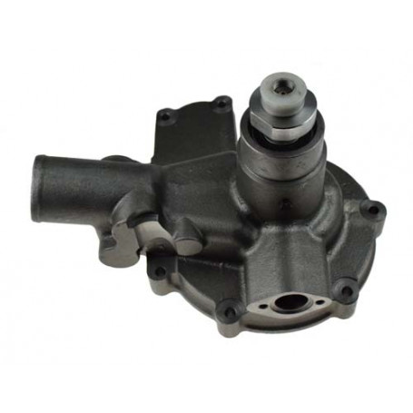 Pompe à eau CASE IH