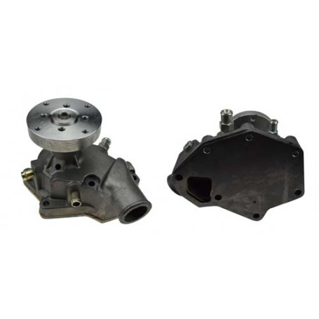 Pompe à eau JOHN DEERE