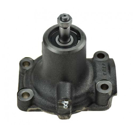 Pompe à eau FENDT
