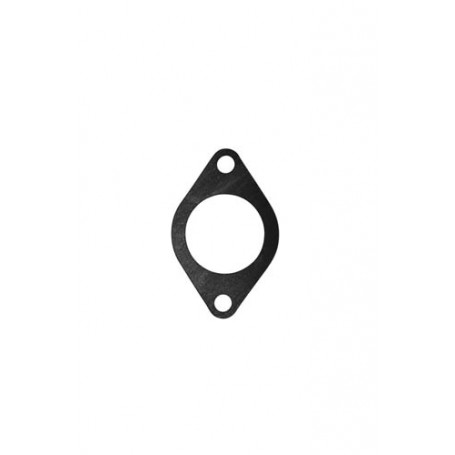 Joint de thermostat JOHN DEERE