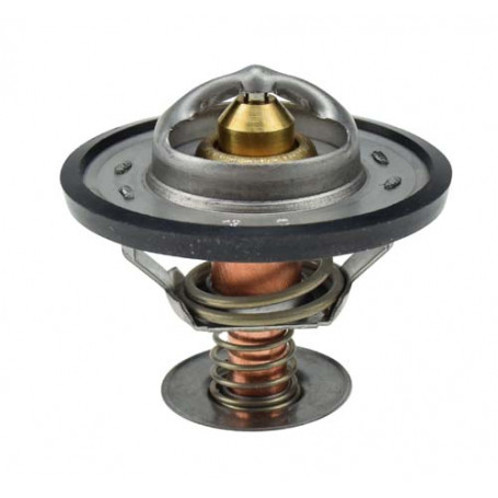 Thermostat 82°C JOHN DEERE