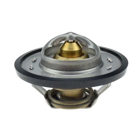 Thermostat 88°C FORD
