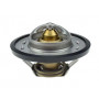 Thermostat 88°C FORD