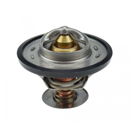 Thermostat 78 C° JOHN DEERE