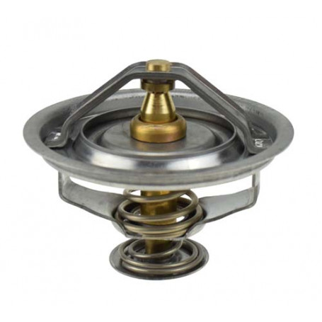 Thermostat 75 C° FENDT