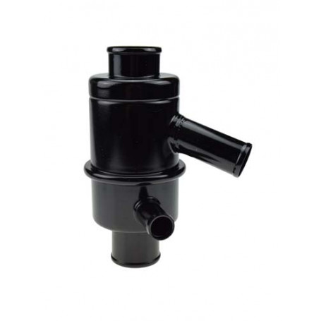 Thermostat 75 C° CLAAS RENAULT