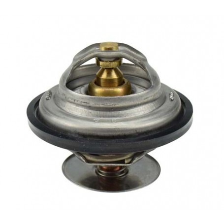 Thermostat 83 C° LANDINI