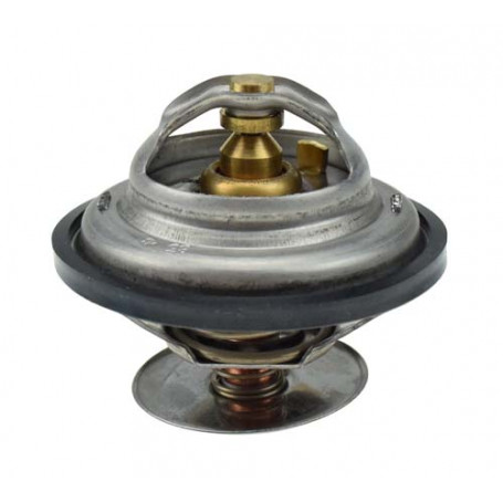 Thermostat 83 C° CASE IH