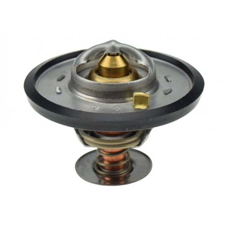 Thermostat 81 C° CASE IH