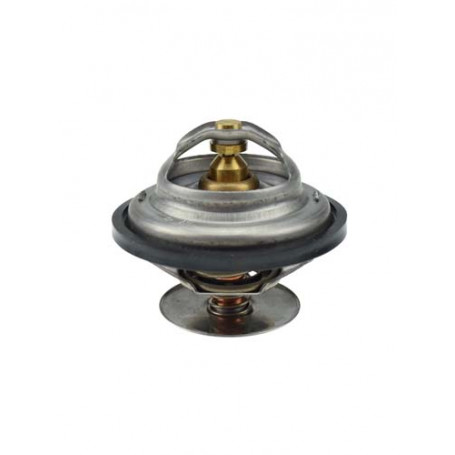 Thermostat 87 C° DEUTZ