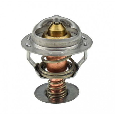 Thermostat 83 C° CASE IH