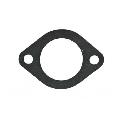 Joint de Thermostat CASE IH