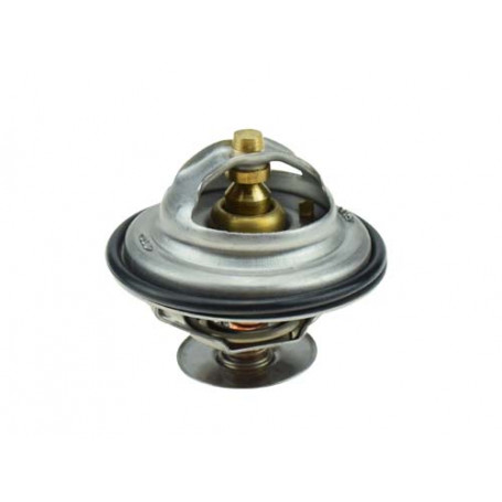 Thermostat 82 C° MASSEY FERGUSON