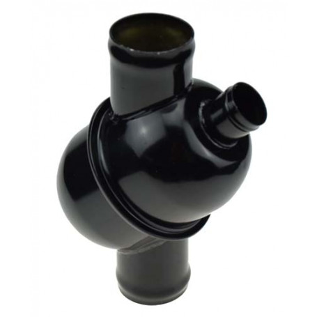 Thermostat 87 C° CASE IH