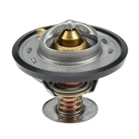 Thermostat  82° CASE IH