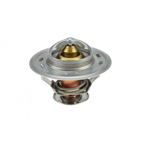 Thermostat 82° STEYR