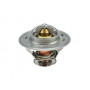 Thermostat 82° STEYR
