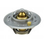 Thermostat MASSEY FERGUSON