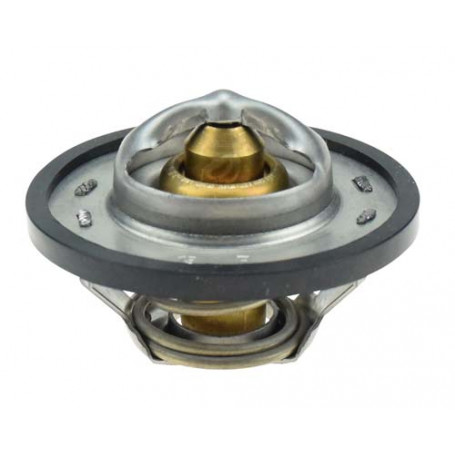 Thermostat LAMBORGHINI