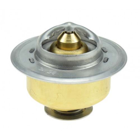 Thermostat CLAAS/RENAULT