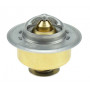 Thermostat CLAAS/RENAULT