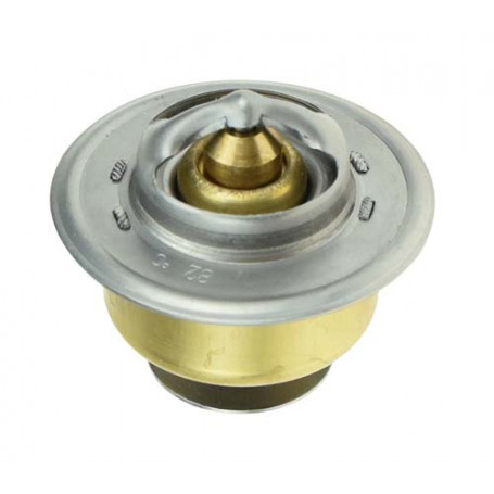 Thermostat JOHN DEERE