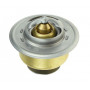 Thermostat JOHN DEERE