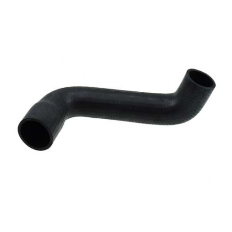 Durite MASSEY FERGUSON