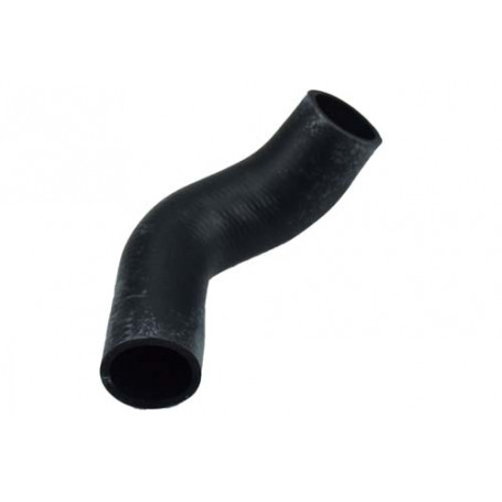 Durite Inferieure JOHN DEERE