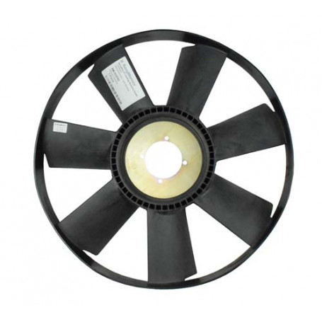 Ventilateur FENDT