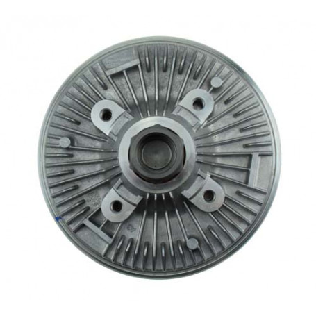 Viscocoupleur CASE IH