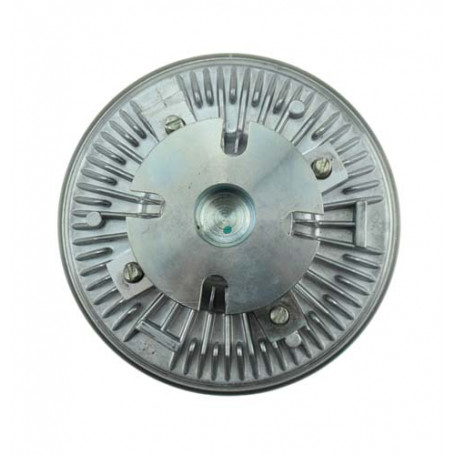 Viscocoupleur CASE IH