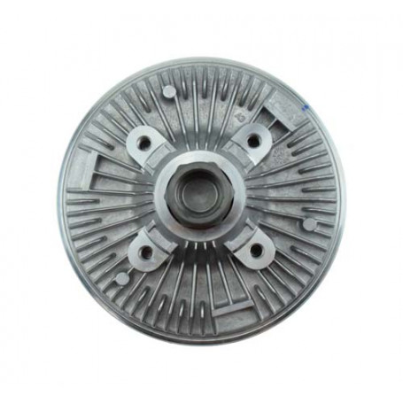 Viscocoupleur CASE IH