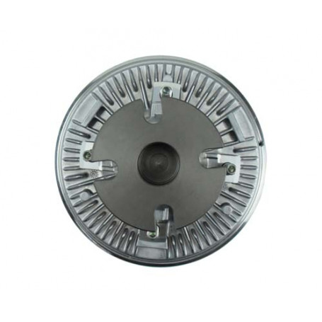 Viscocoupleur CASE IH