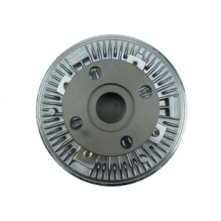 Viscocoupleur JOHN DEERE