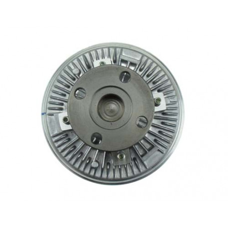 Viscocoupleur JOHN DEERE