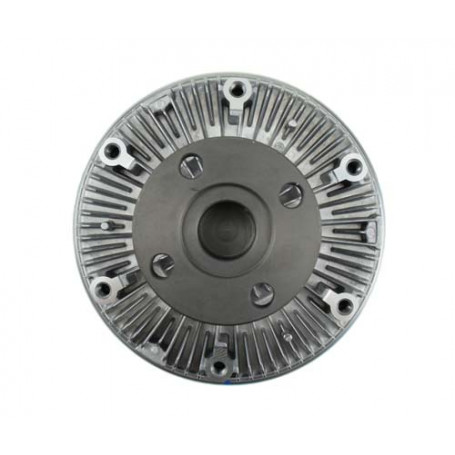 Viscocoupleur JOHN DEERE