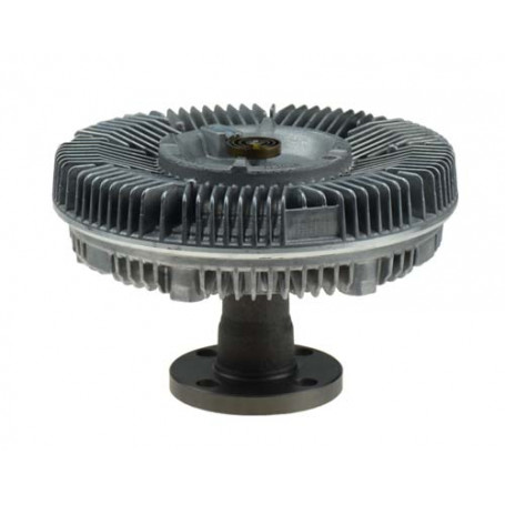 Viscocoupleur JOHN DEERE