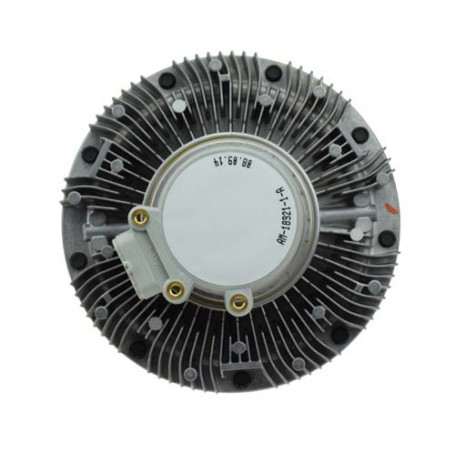 Viscocoupleur JOHN DEERE