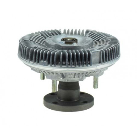 Viscocoupleur JOHN DEERE