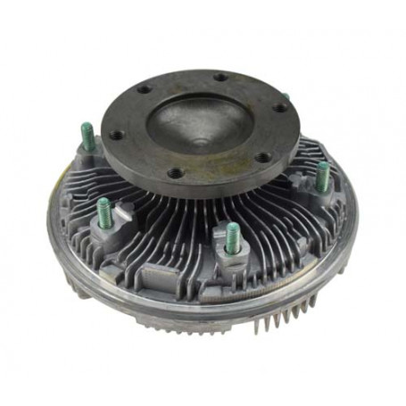 Viscocoupleur JOHN DEERE